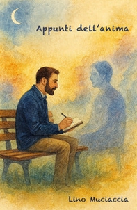 Appunti dell'anima - Librerie.coop