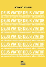 Deus viator - Librerie.coop