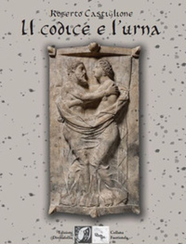 Il codice e l'urna - Librerie.coop Il codice e l'urna - Librerie.coop