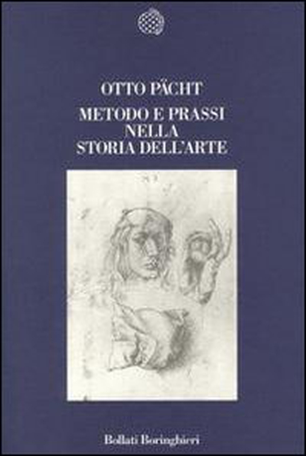 Metodo e prassi nella storia dell'arte - Librerie.coop Metodo e prassi nella storia dell'arte - Librerie.coop