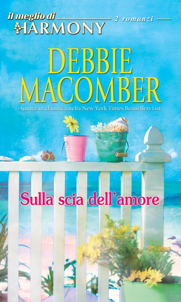 Sulla scia dell'amore - Librerie.coop Sulla scia dell'amore - Librerie.coop