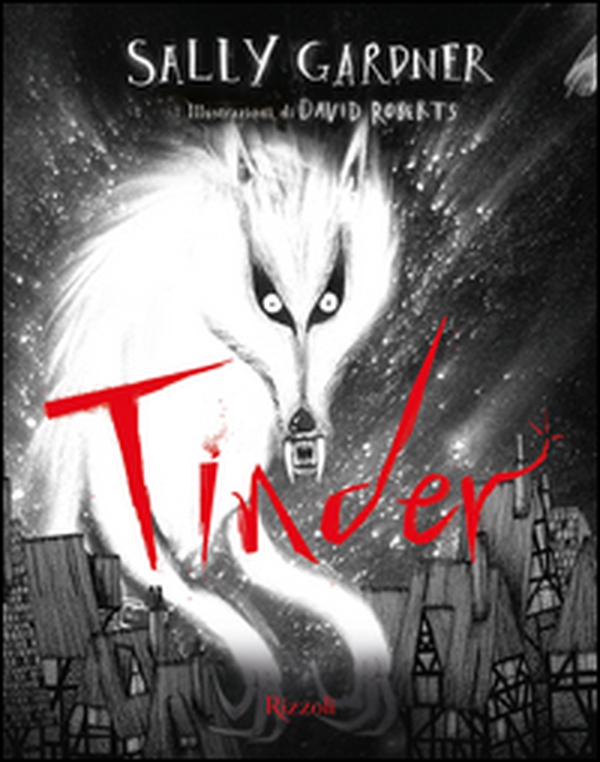 Tinder - Librerie.coop Tinder - Librerie.coop