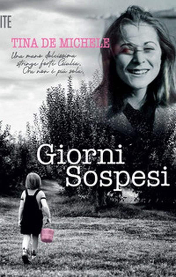 Giorni sospesi - Librerie.coop Giorni sospesi - Librerie.coop