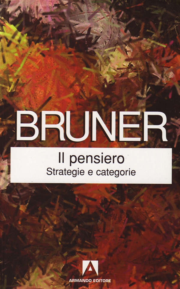 Il pensiero - Librerie.coop Il pensiero - Librerie.coop