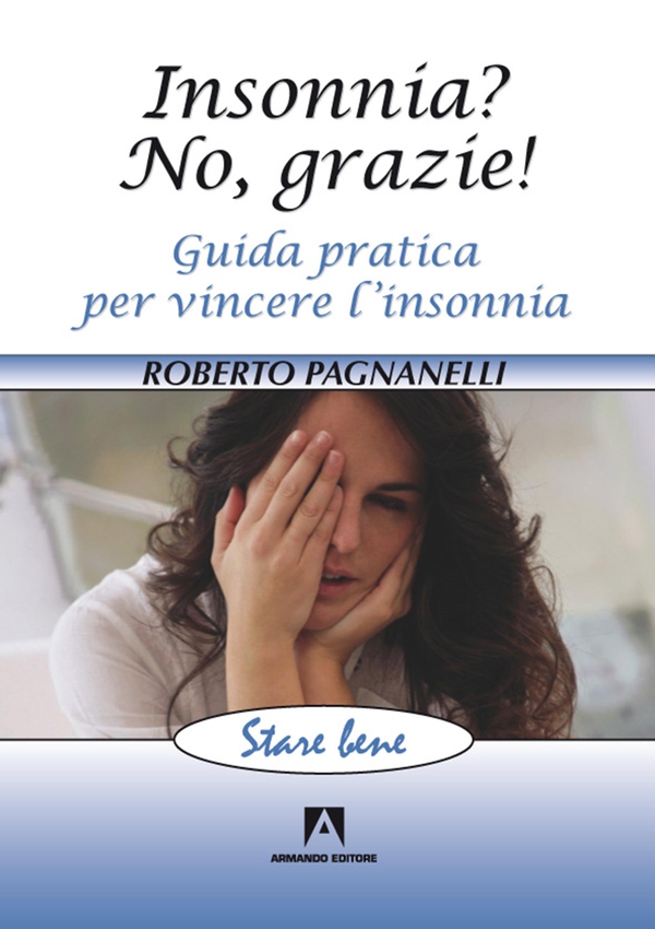 Insonnia? No grazie - Librerie.coop Insonnia? No grazie - Librerie.coop