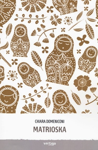 Matrioska - Librerie.coop