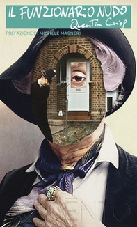 Il funzionario nudo - Librerie.coop