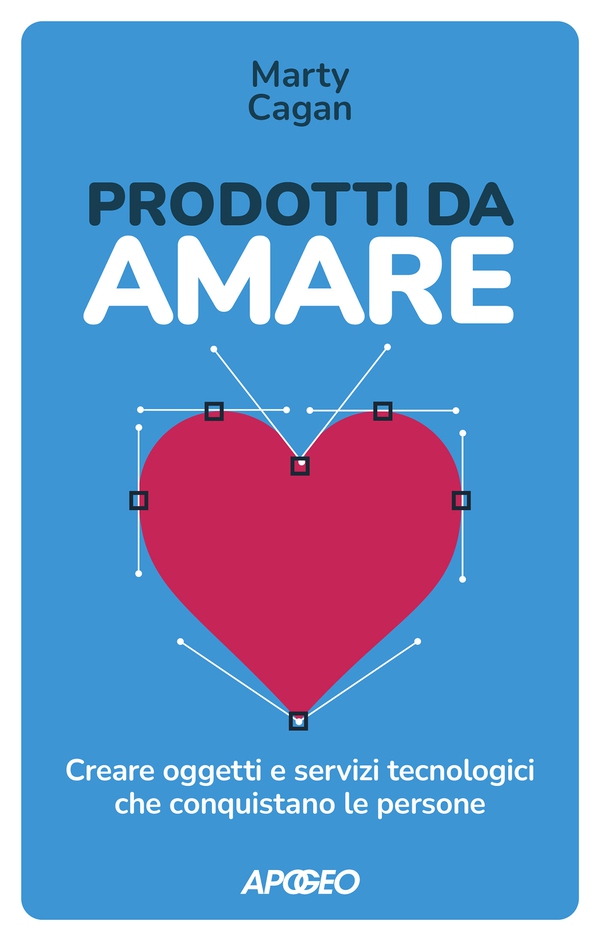 Prodotti da amare - Librerie.coop Prodotti da amare - Librerie.coop
