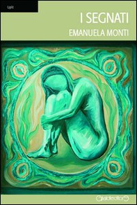 I segnati - Librerie.coop