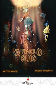 L'angolo buio - Librerie.coop