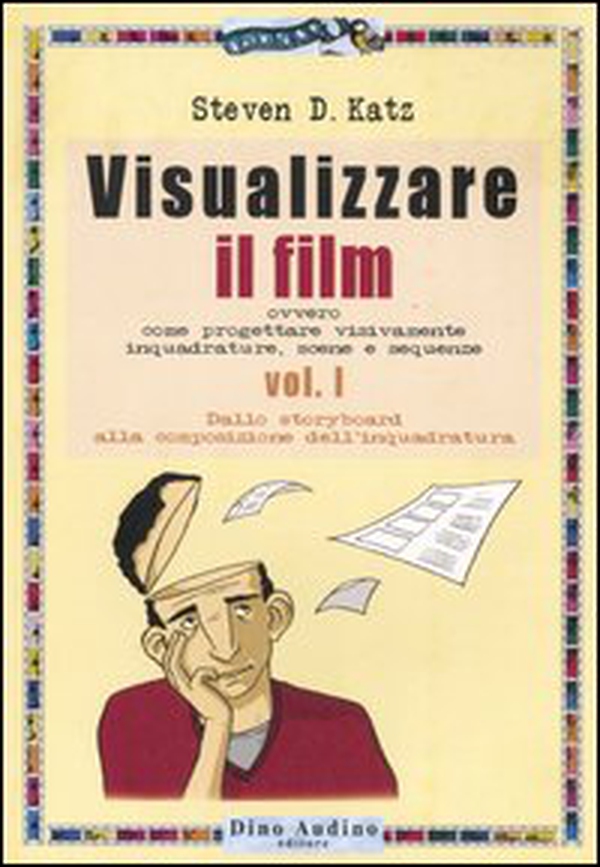 Visualizzare il film - Librerie.coop Visualizzare il film - Librerie.coop