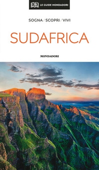 Sudafrica - Librerie.coop