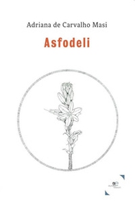 Asfodeli - Librerie.coop