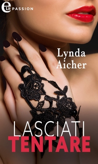 Lasciati tentare (eLit) - Librerie.coop