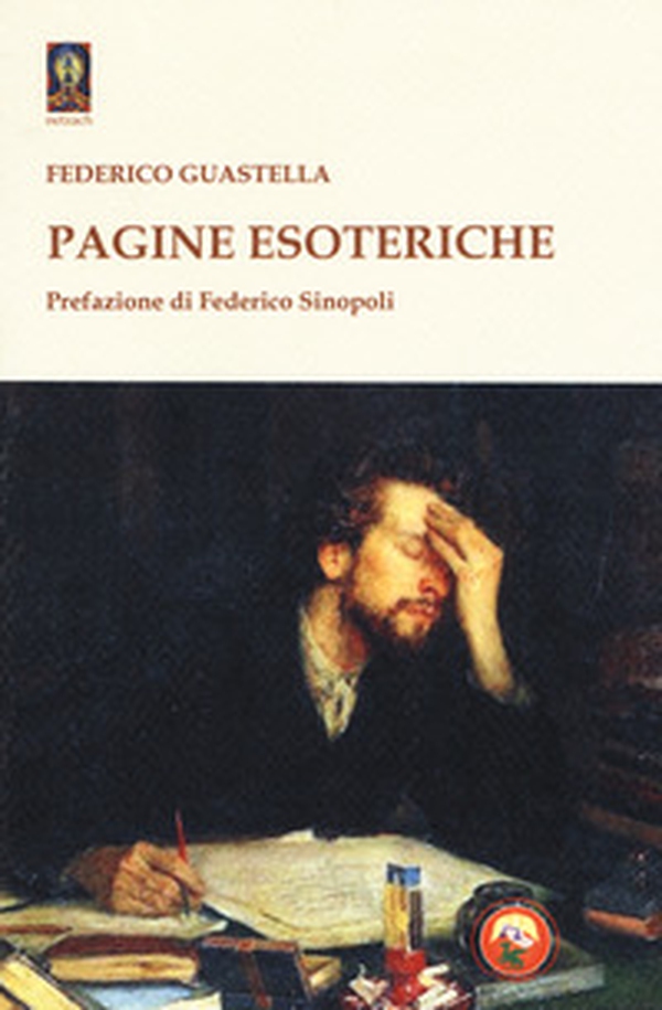 Pagine esoteriche - Librerie.coop Pagine esoteriche - Librerie.coop