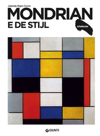 Mondrian e De Stijl - Librerie.coop Mondrian e De Stijl - Librerie.coop