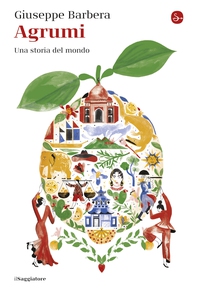 Agrumi - Librerie.coop Agrumi - Librerie.coop