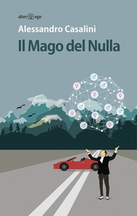 Il mago del nulla - Librerie.coop