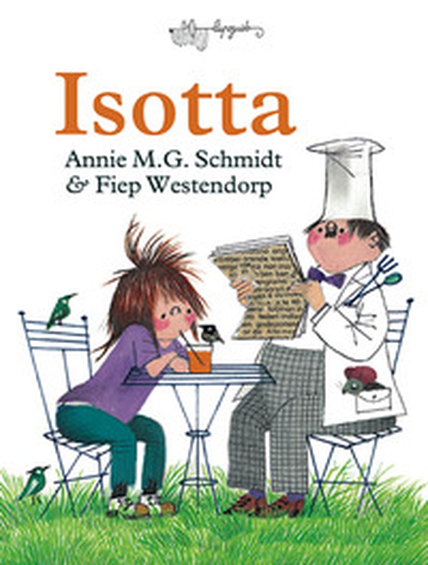 Isotta - Librerie.coop Isotta - Librerie.coop