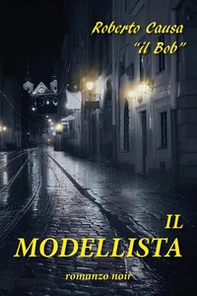 Il modellista - Librerie.coop
