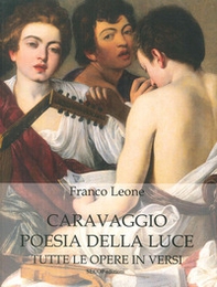 Caravaggio poesia della luce - Librerie.coop