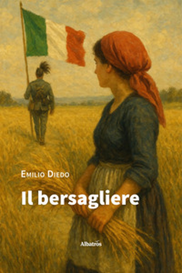 Il bersagliere - Librerie.coop Il bersagliere - Librerie.coop