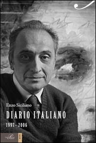 Diario italiano (1997-2006) - Librerie.coop