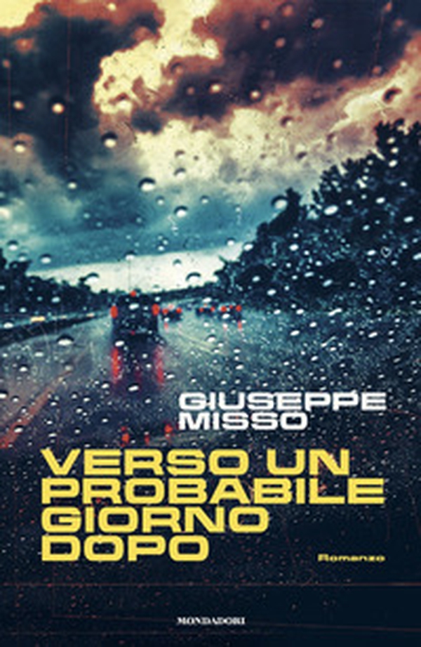 Verso un probabile giorno dopo - Librerie.coop Verso un probabile giorno dopo - Librerie.coop