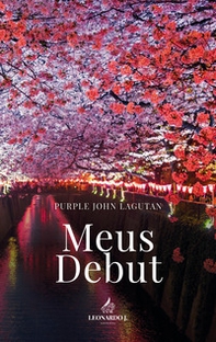 Meus debut - Librerie.coop