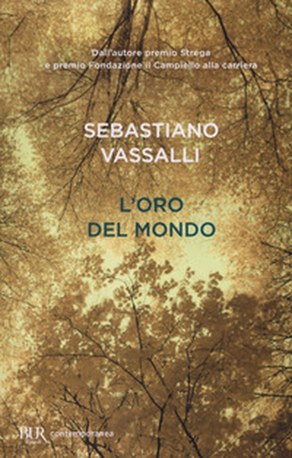 L'oro del mondo - Librerie.coop L'oro del mondo - Librerie.coop