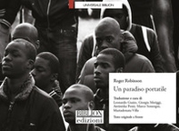 Un paradiso portatile. Testo inglese a fronte - Librerie.coop