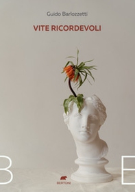 Vite ricordevoli - Librerie.coop