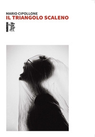 Il triangolo scaleno - Librerie.coop