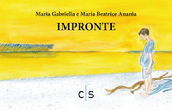 Impronte - Librerie.coop Impronte - Librerie.coop
