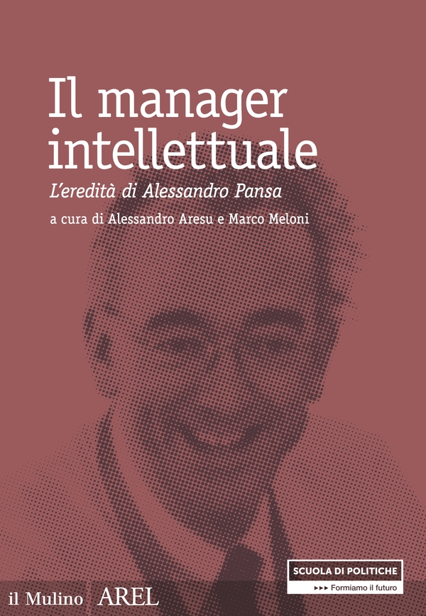 Il manager intellettuale - Librerie.coop Il manager intellettuale - Librerie.coop