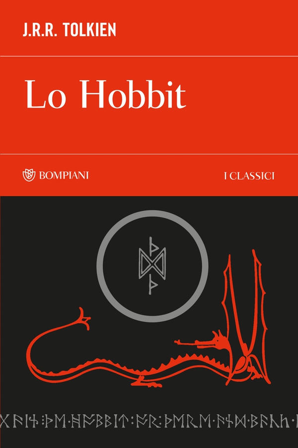 Lo Hobbit - Librerie.coop