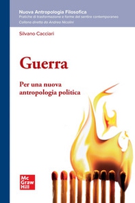 Guerra - Librerie.coop Guerra - Librerie.coop
