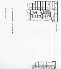 La forma della sostenibilità - Librerie.coop