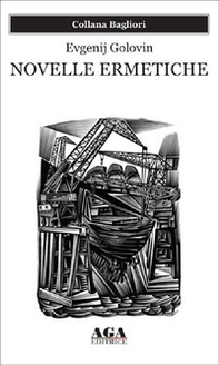 Novelle ermetiche - Librerie.coop
