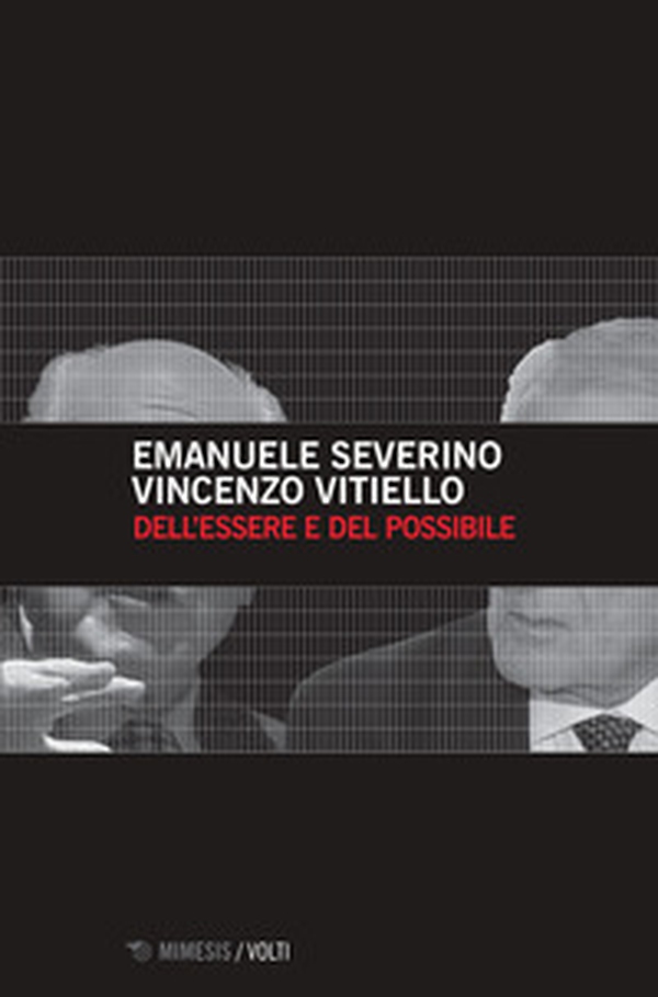 Dell'essere e del possibile - Librerie.coop Dell'essere e del possibile - Librerie.coop