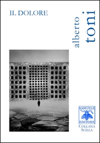 Il dolore - Librerie.coop Il dolore - Librerie.coop
