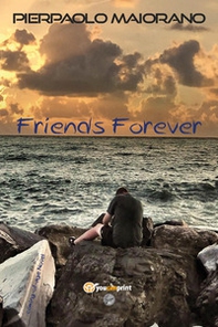 Friends forever - Librerie.coop