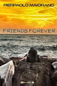 Friends forever - Librerie.coop