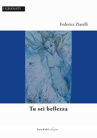 Tu sei bellezza - Librerie.coop