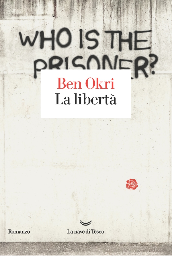 La libertà - Librerie.coop La libertà - Librerie.coop