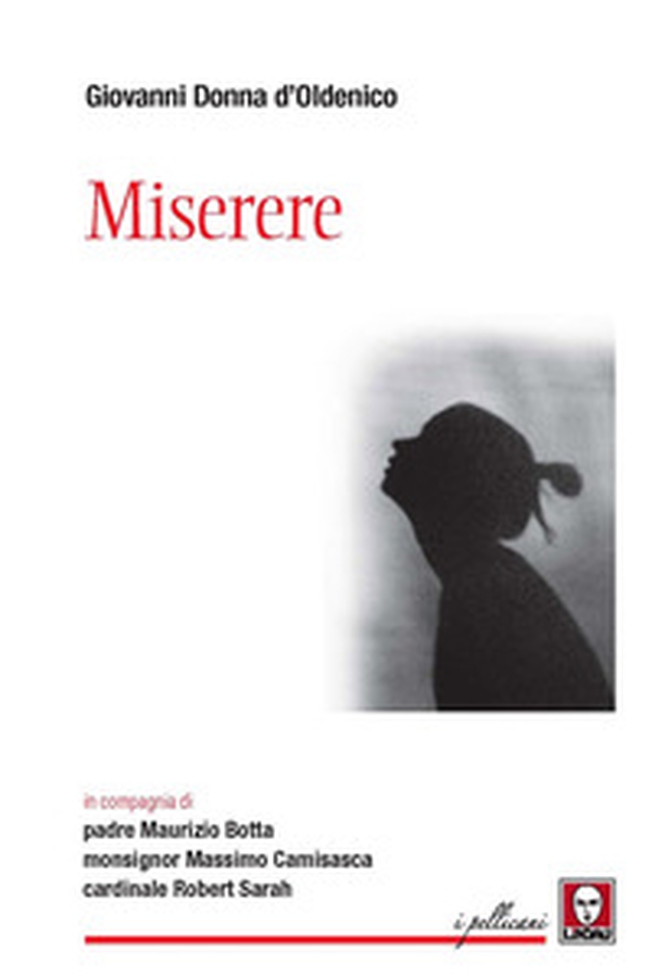 Miserere - Librerie.coop Miserere - Librerie.coop