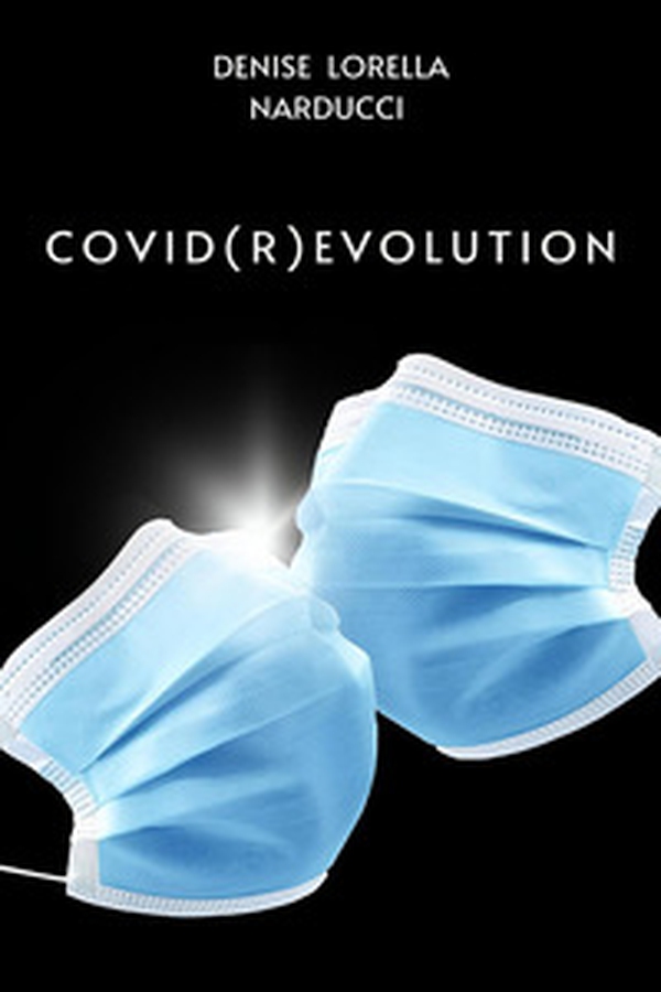 Covid(r)evolution - Librerie.coop Covid(r)evolution - Librerie.coop