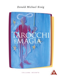 Tarocchi e magia - Librerie.coop