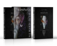 Sandman - Vol. 1 - Librerie.coop