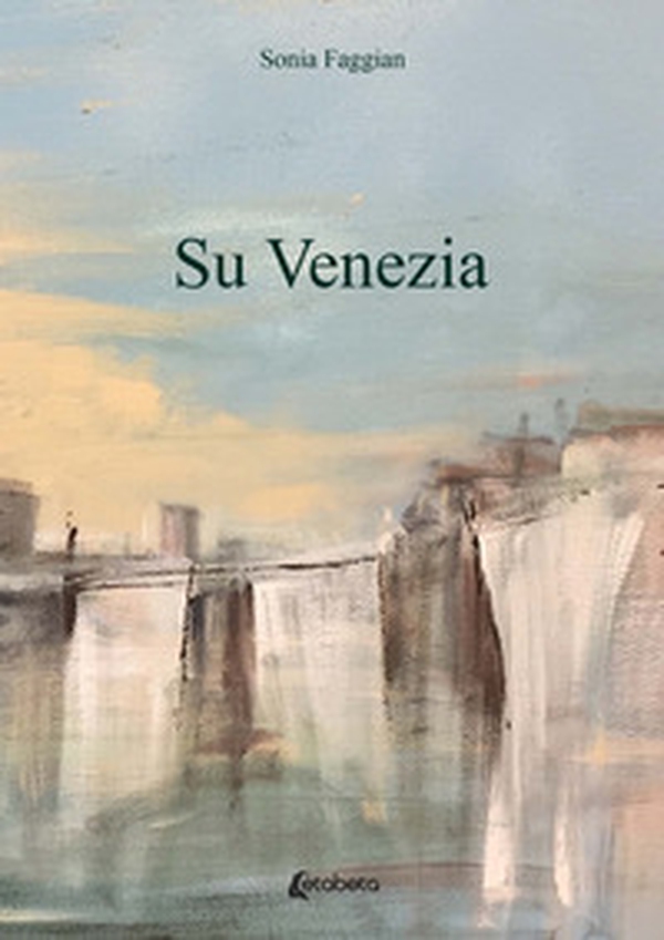 Su Venezia - Librerie.coop Su Venezia - Librerie.coop